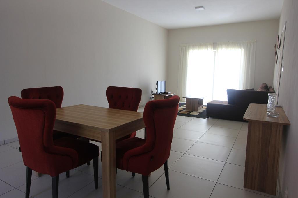 Riva Bella Apartment Port Louis Exterior photo