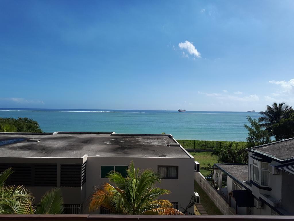Riva Bella Apartment Port Louis Exterior photo