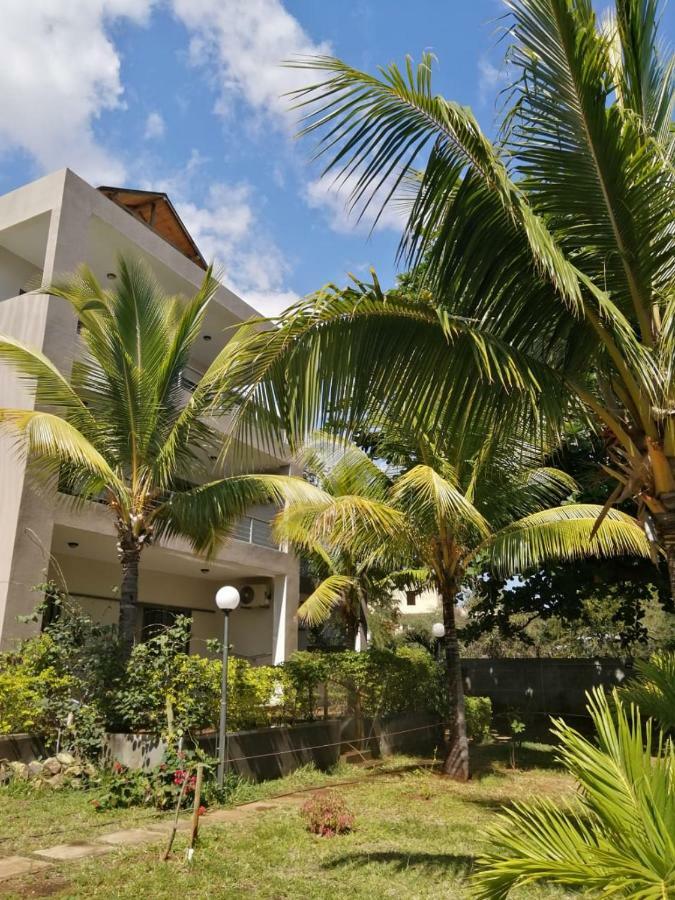 Riva Bella Apartment Port Louis Exterior photo
